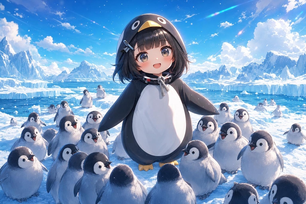 ググガガ