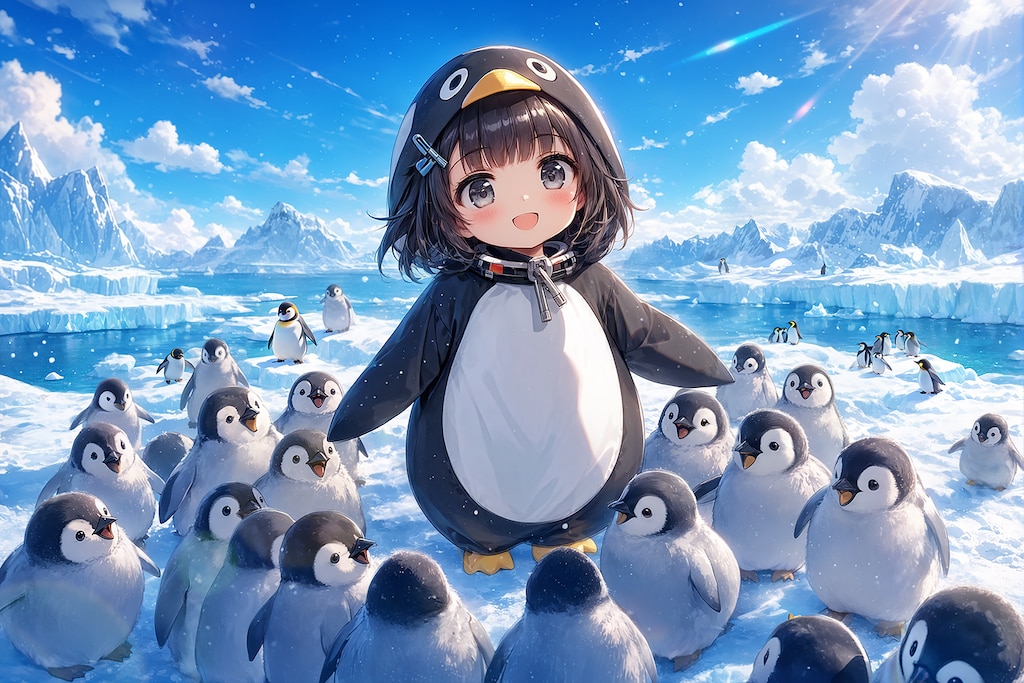 ググガガ