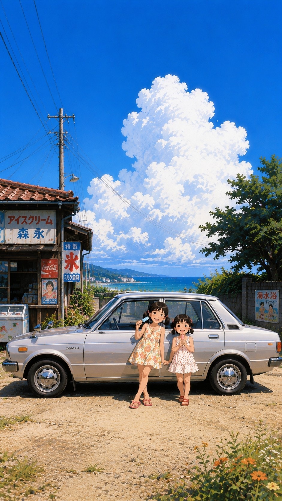 今日のロリ42✨