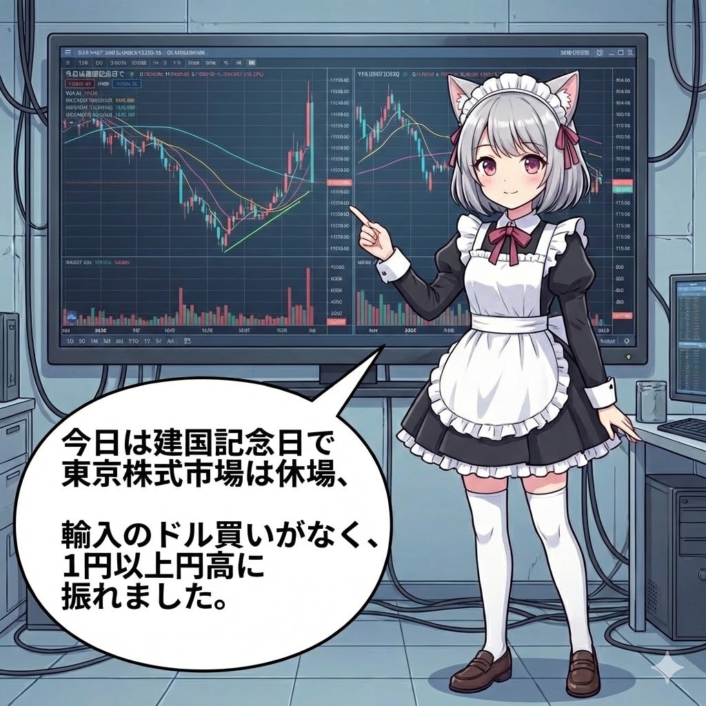 Geminiテスト | の人気AIイラスト・グラビア