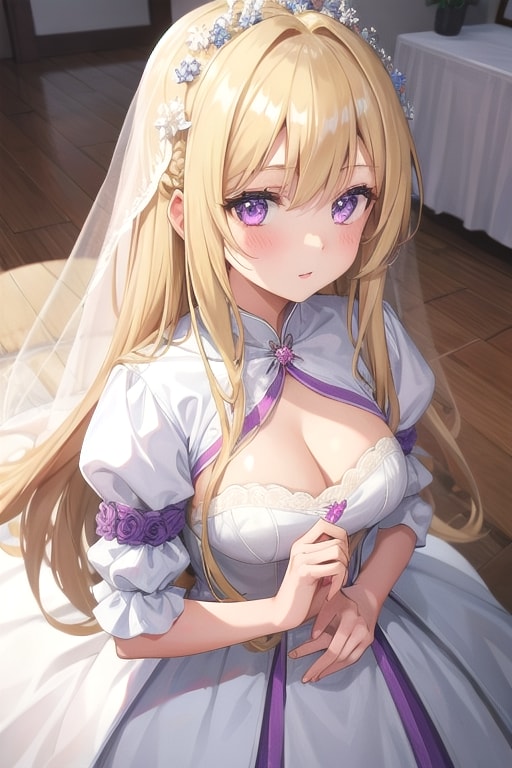 クレアちゃん788