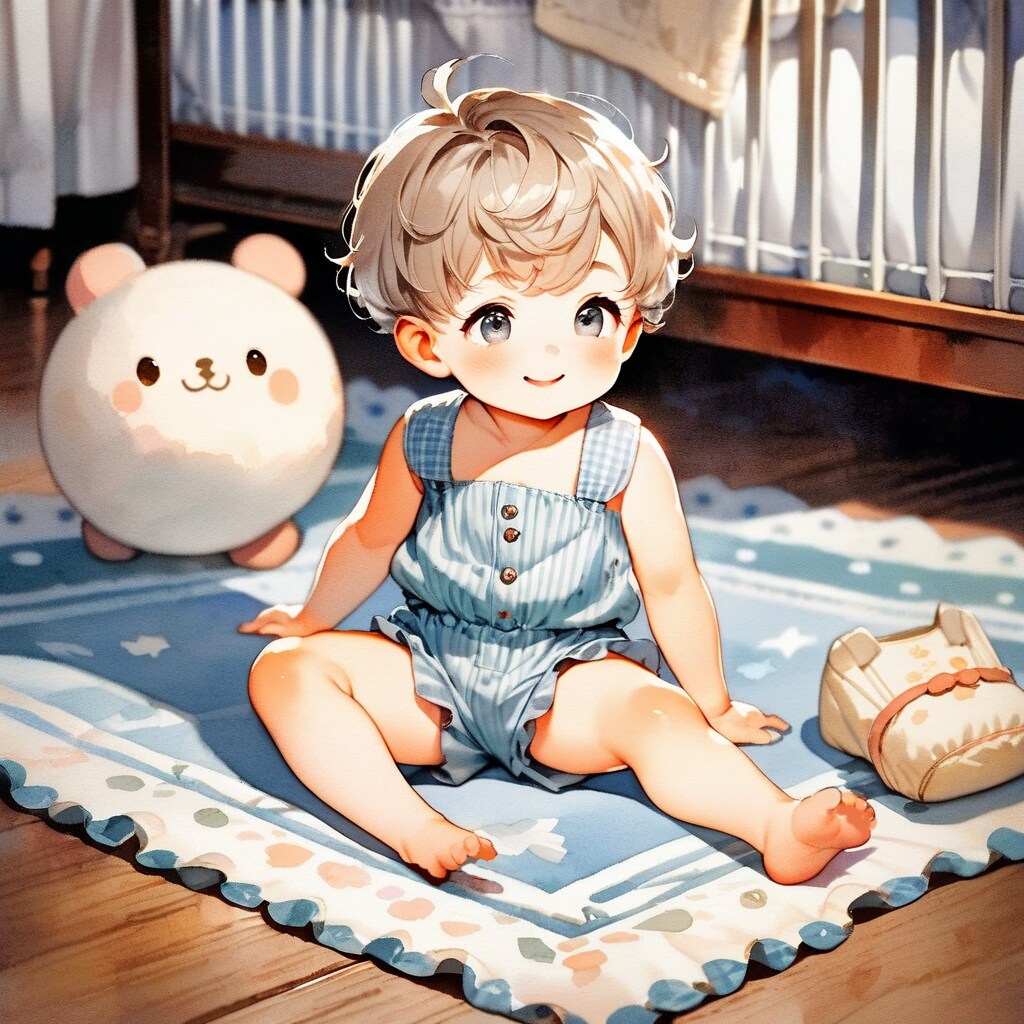 あちゅはなちゅいねぇ | の人気AIイラスト・グラビア