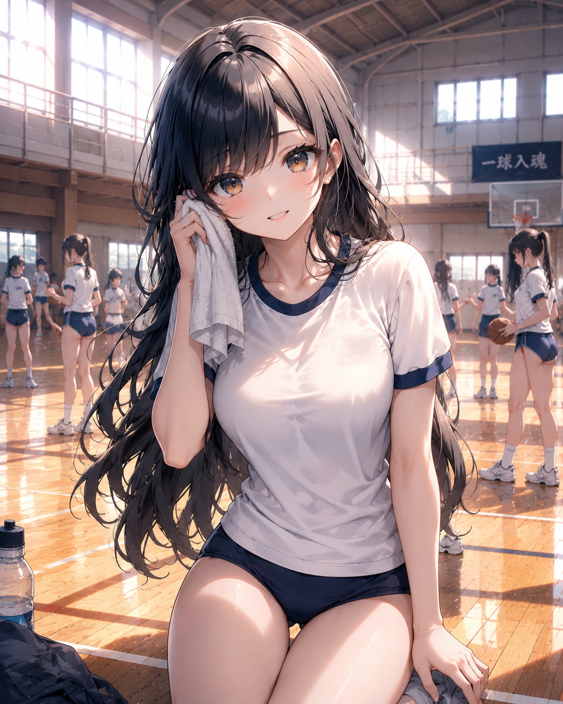 No.1488
