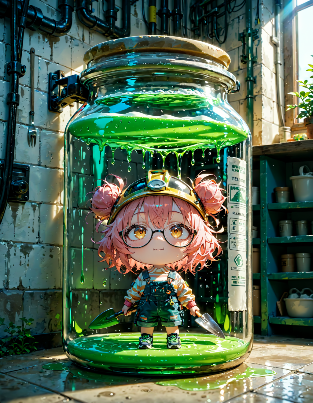 今日は何の日？　左官の日