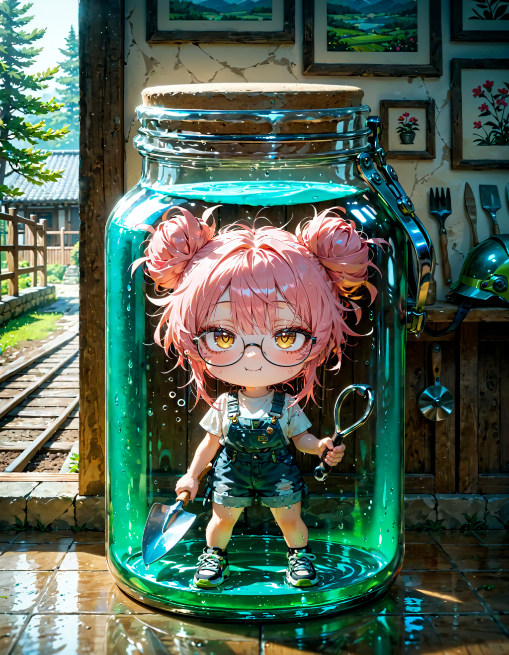 今日は何の日？　左官の日