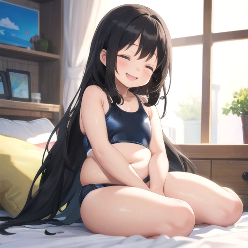 絶世の微ぽちゃ美少女 各モデル