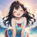 絶世の微ぽちゃ美少女 各モデル 4枚目