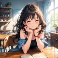 絶世の微ぽちゃ美少女 各モデル 6枚目