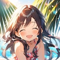 絶世の微ぽちゃ美少女 各モデル 3枚目