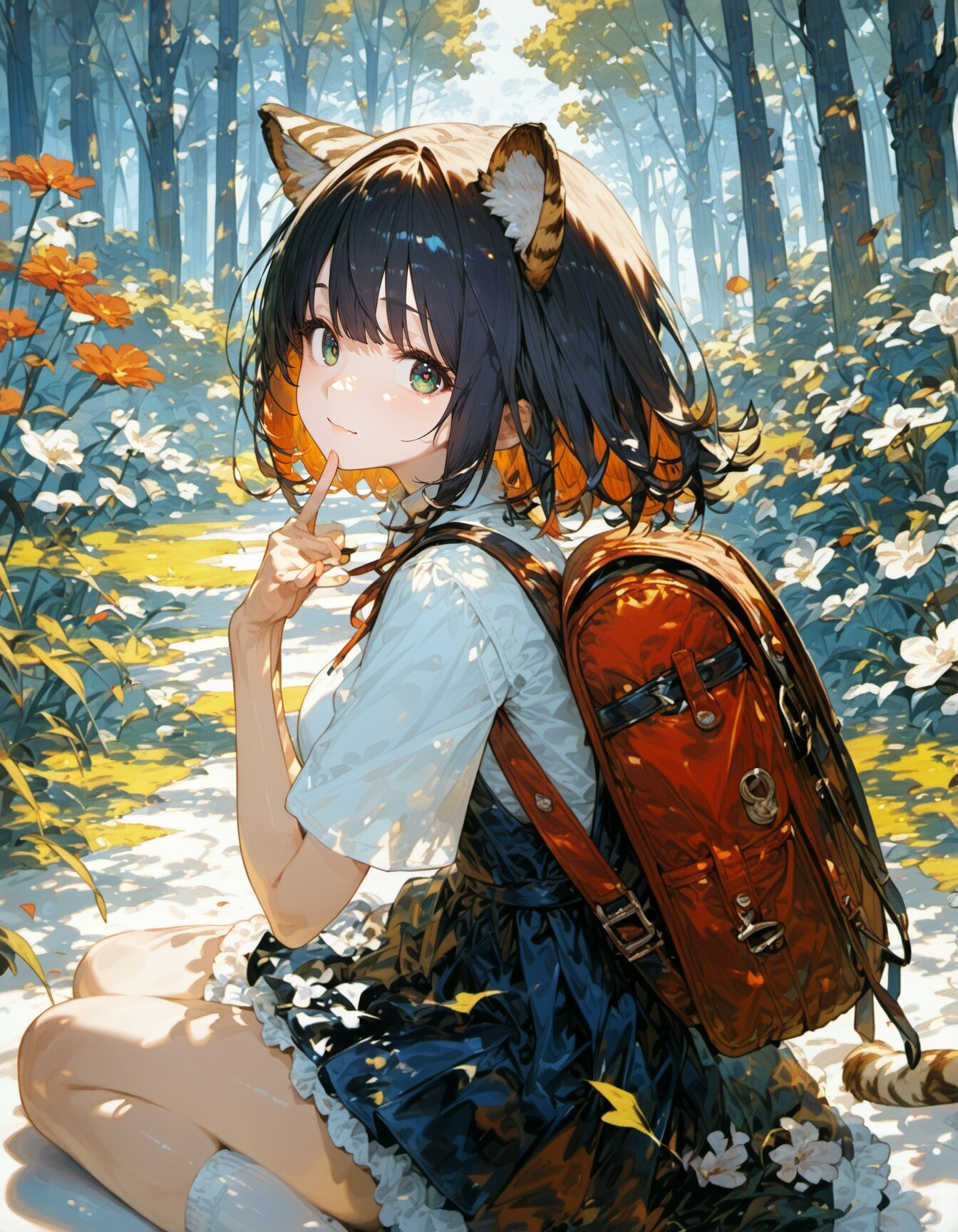 reason | の人気AIイラスト・グラビア