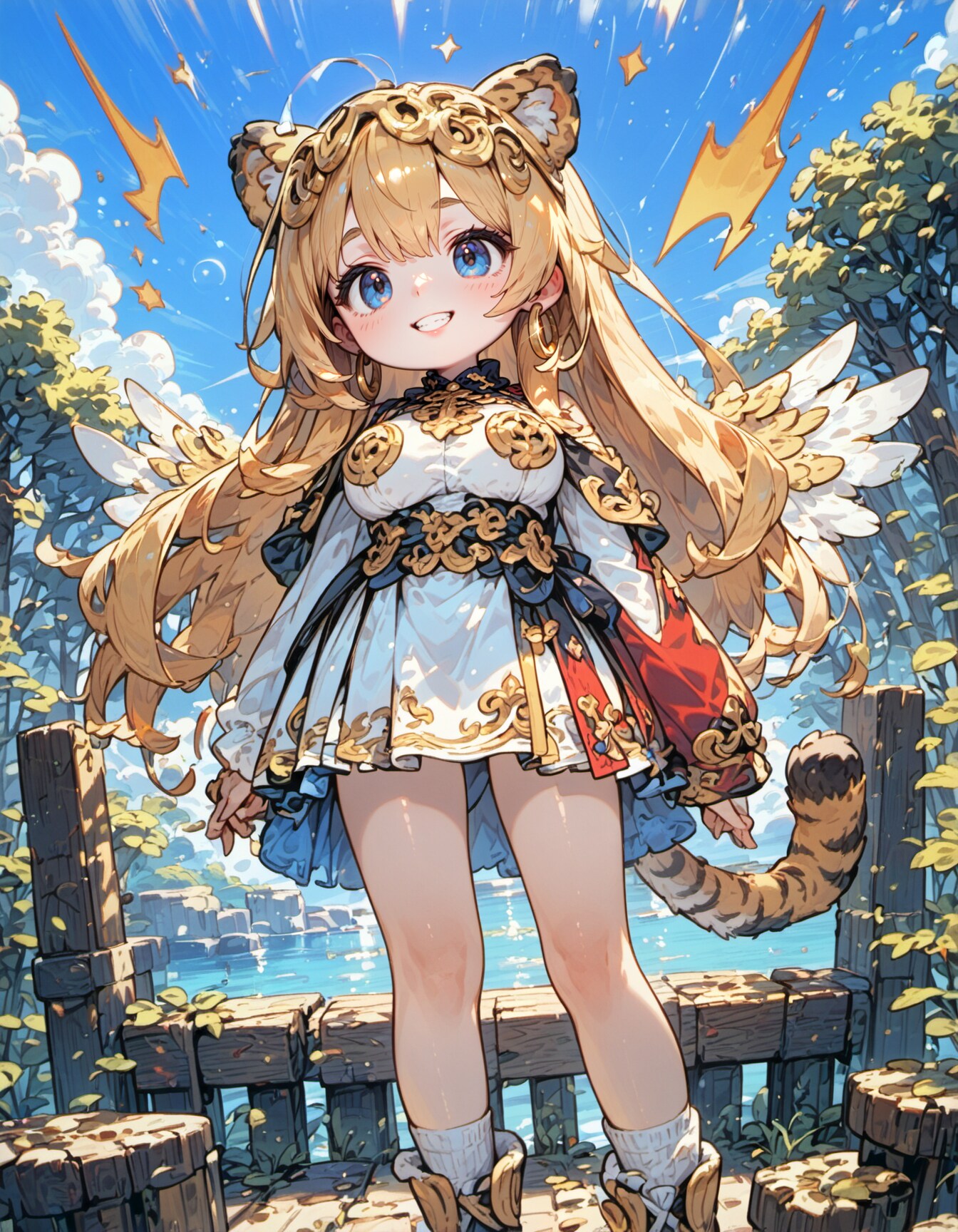 envelops | の人気AIイラスト・グラビア