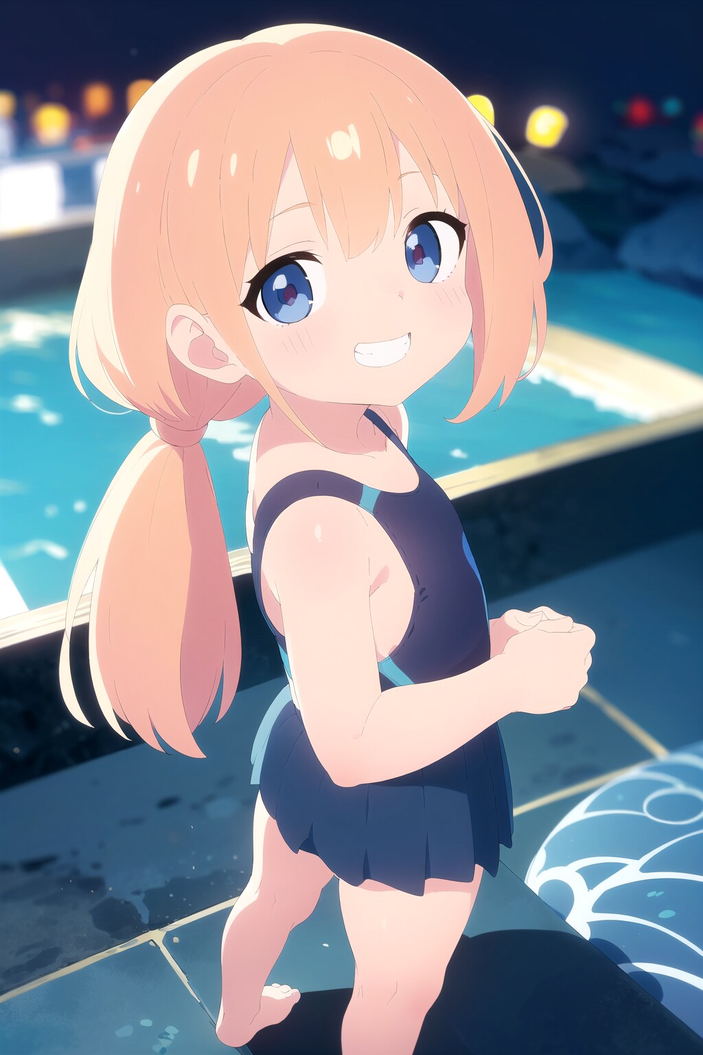 実験_お試し生成。