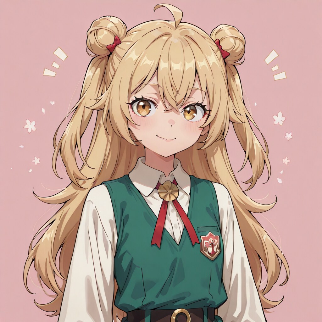 想定外でした。