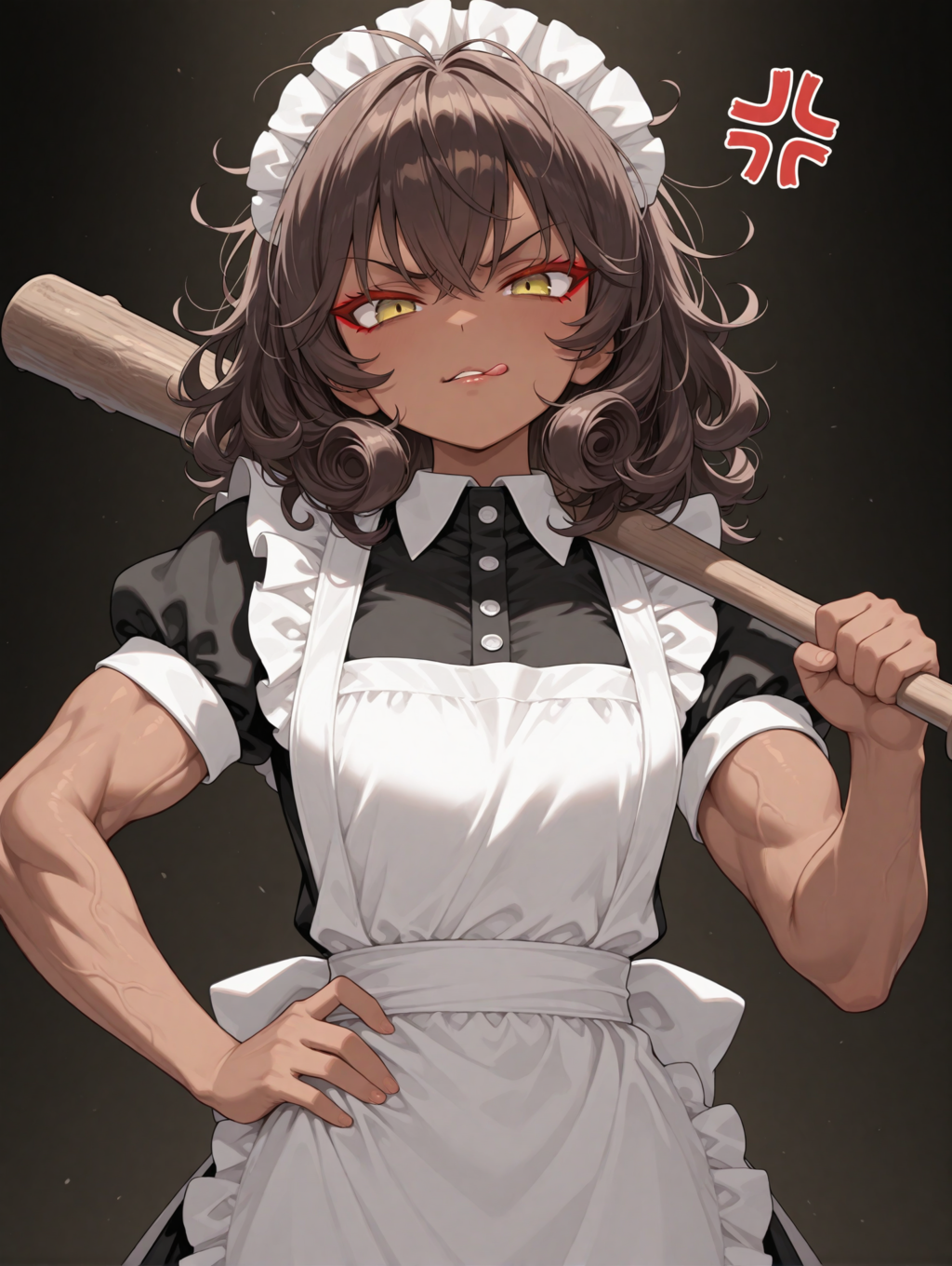 いつもと変わらないかも…