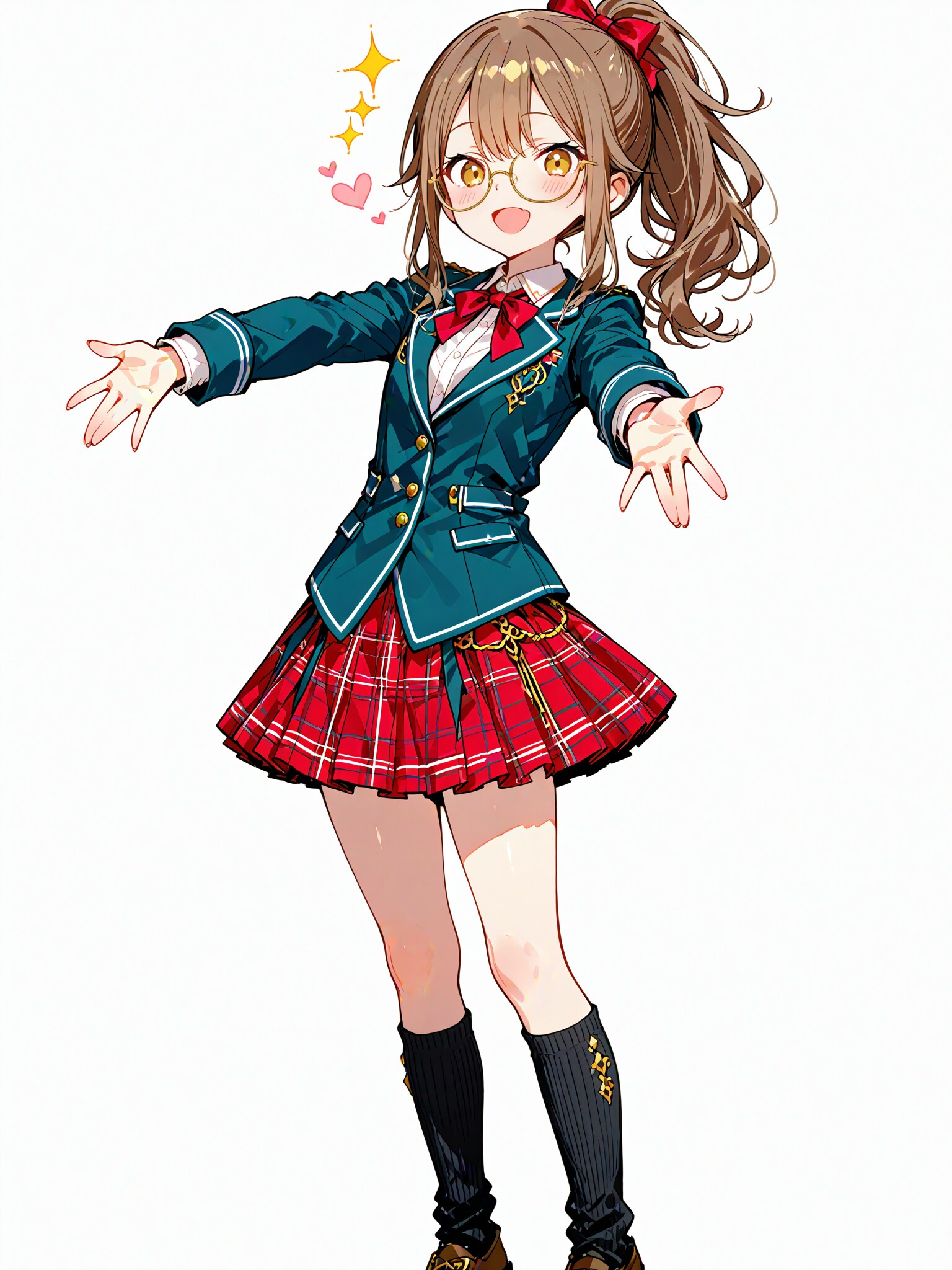 こんばんわー