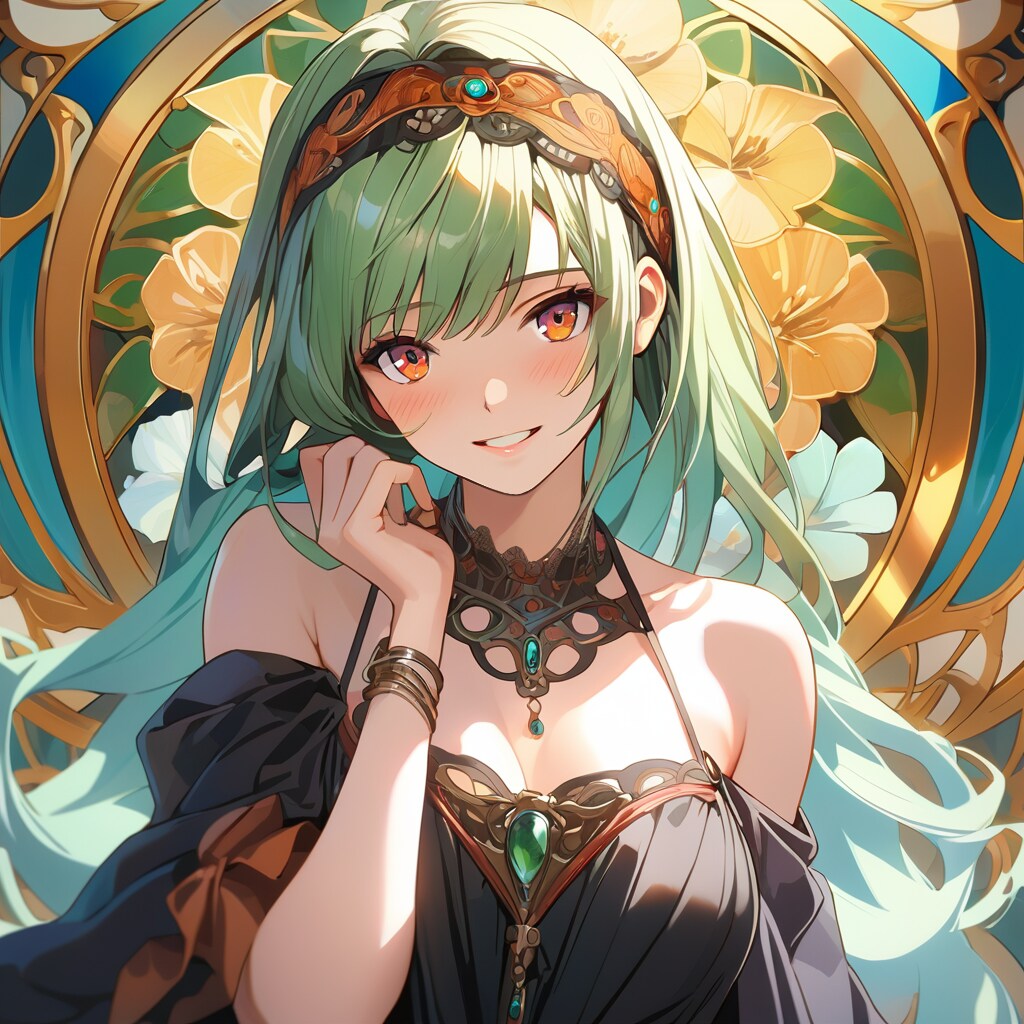 ✨VEGAでGRYPHONちゃん🪶