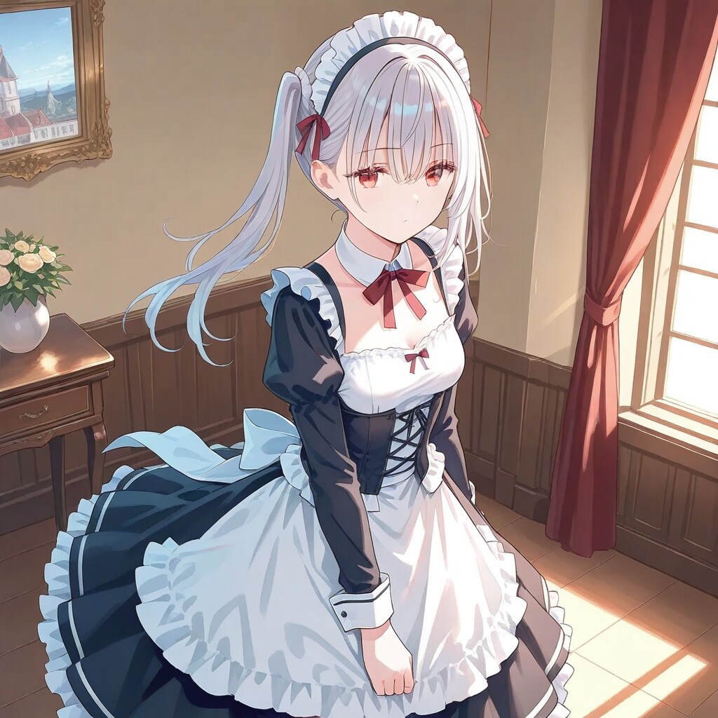 何か御用でしょうか？
