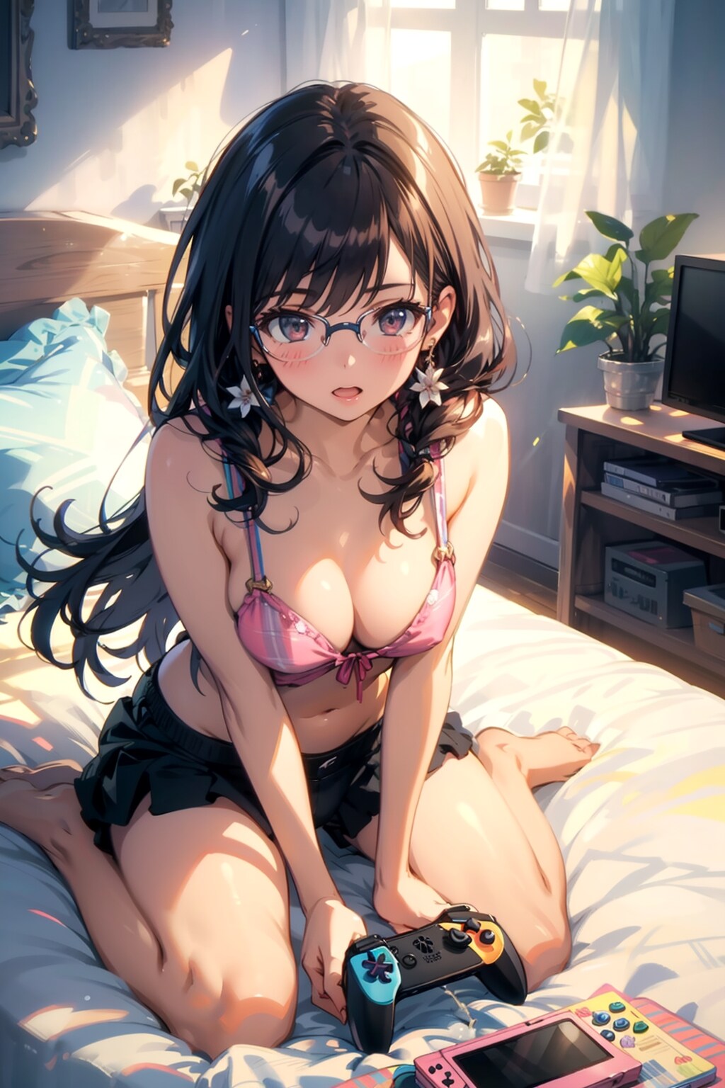 テスト3