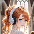 いつもあなたに音楽を 3枚目