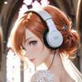 いつもあなたに音楽を 2枚目