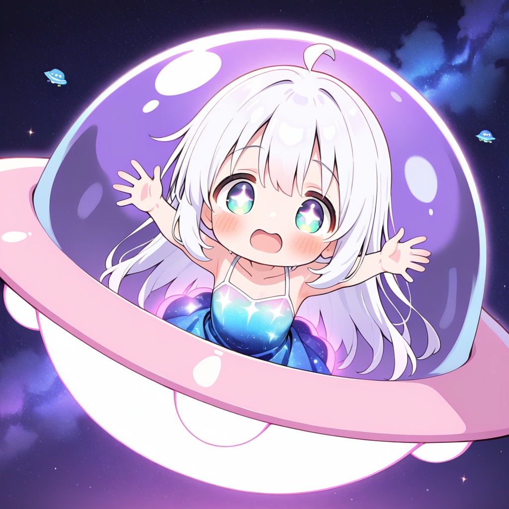 連れ去らわれ～ | の人気AIイラスト・グラビア