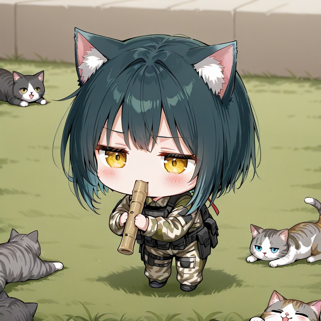 呼び笛