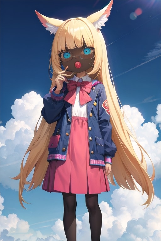 アブースル・ウトカンの悲惨な運命 | の人気AIイラスト・グラビア