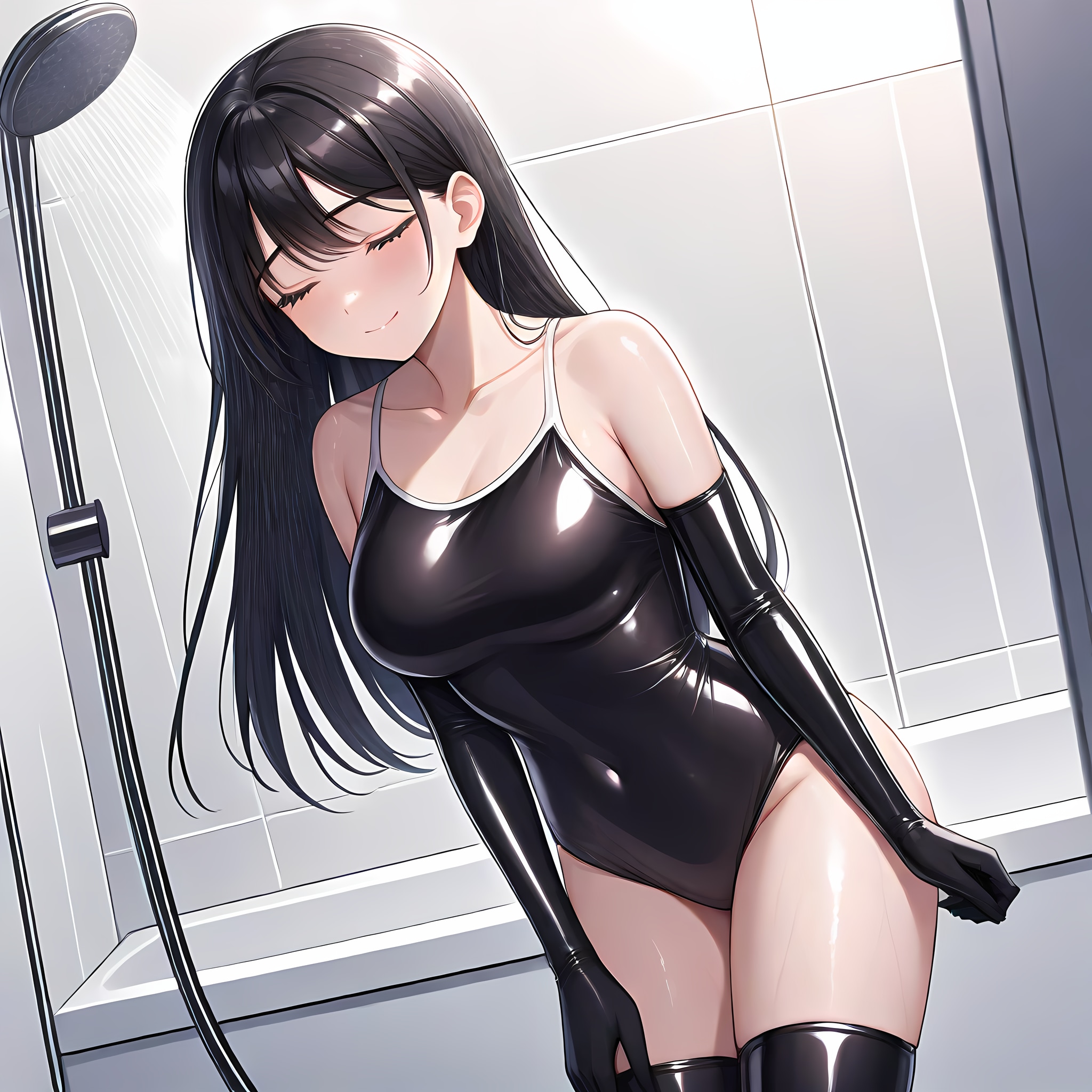 [Image: 8728fb14-6008-4c96-92e8-40b47cbed9a5.png]