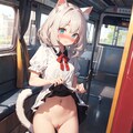 マンチカン！ 8枚目