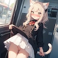 マンチカン！ 6枚目