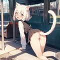 マンチカン！ 12枚目