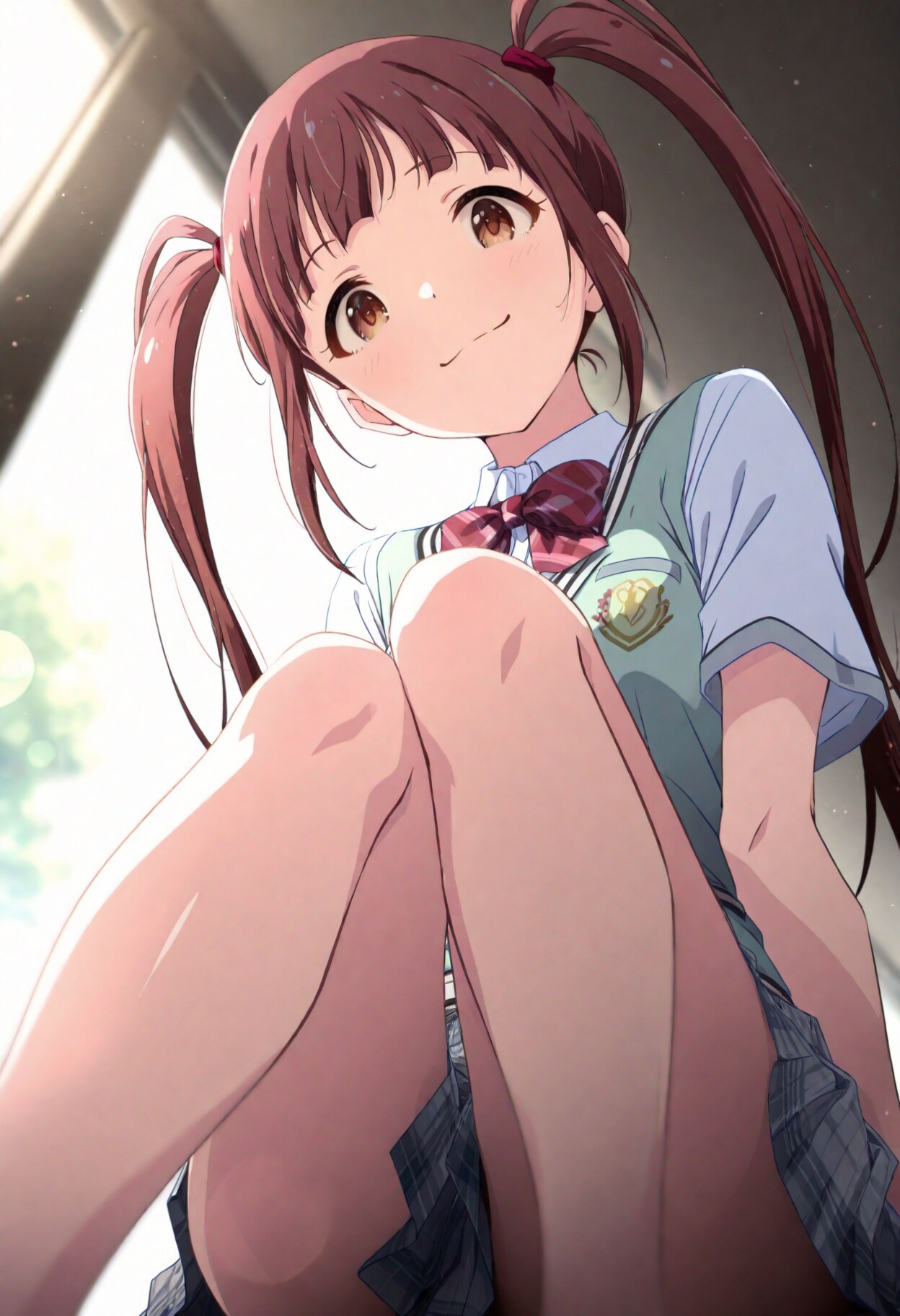松田亜利沙