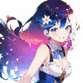 奇跡 4枚目
