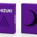 キメている奴はキメている【SHIZUKI】 3枚目