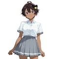 負けイン！ 12枚目