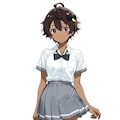 負けイン！ 11枚目