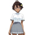 負けイン！ 9枚目