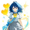 負けイン！ 8枚目