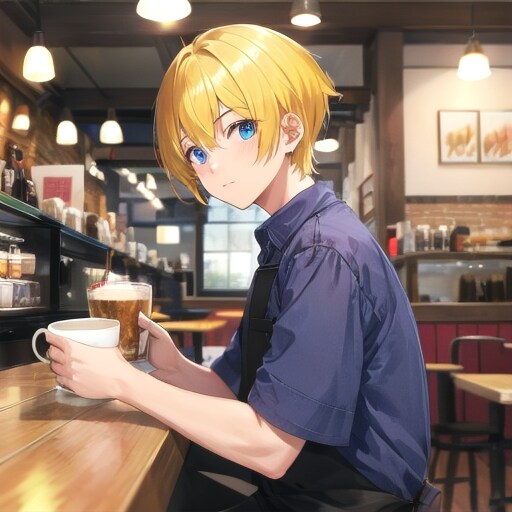 202412KM | の人気AIイラスト・グラビア