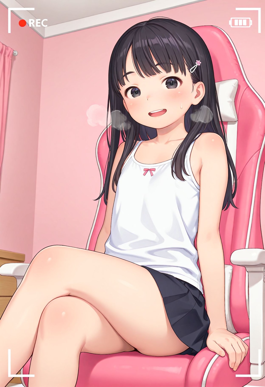 今日の何枚か251106