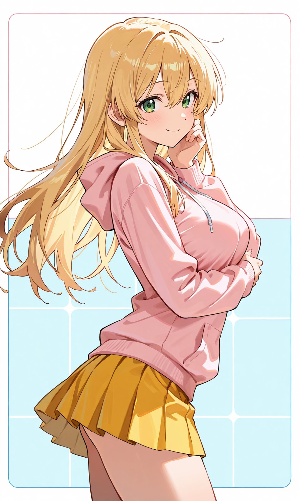おはようございます | の人気AIイラスト・グラビア