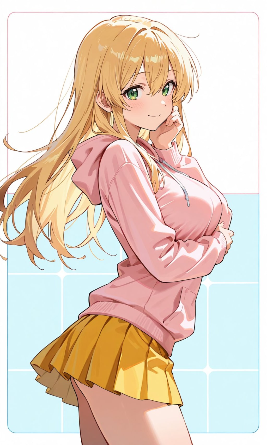 おはようございます