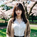 桜 11/11 4枚目