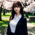 桜 11/11 9枚目