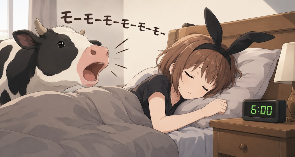 １５．応援モーニングコール(ちちぷいルーキーズ５)