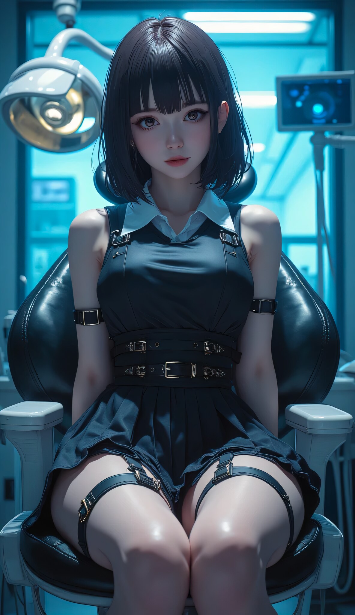 おろち