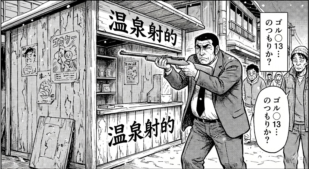 偽物登場回 | の人気AIイラスト・グラビア