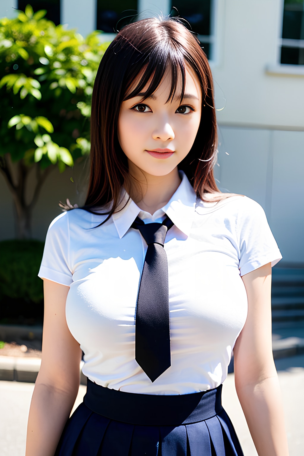もち６０