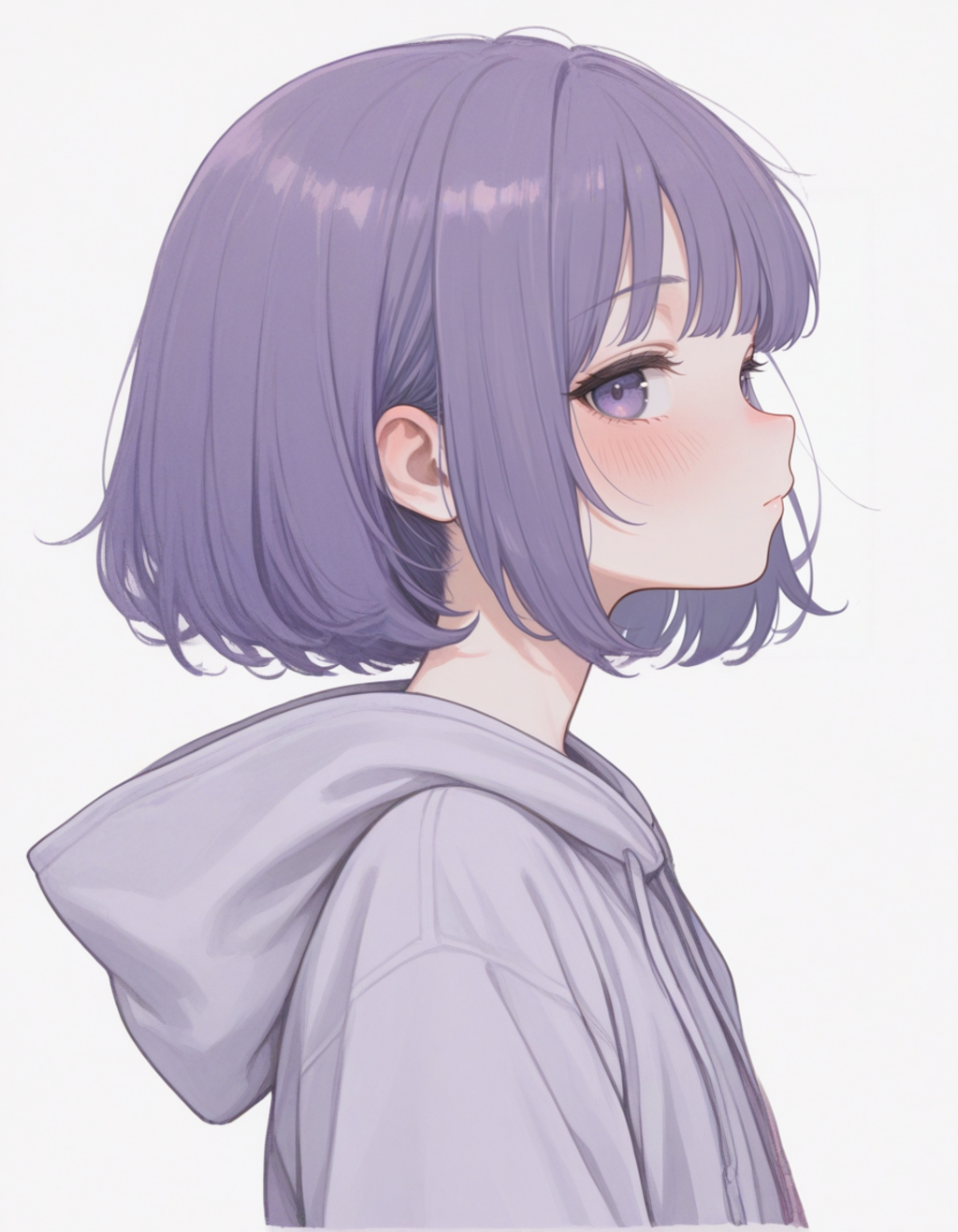 あの子
