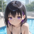 ウチの子も撮る 7枚目